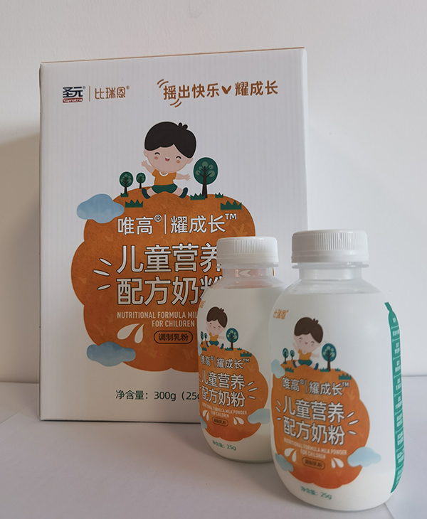 比瑞恩唯高耀成長(zhǎng)兒童營(yíng)養(yǎng)配方奶粉 搖搖瓶.jpg