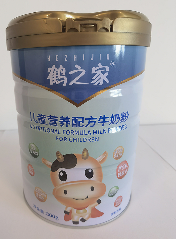 鶴之家兒童營養(yǎng)配方牛奶粉.jpg