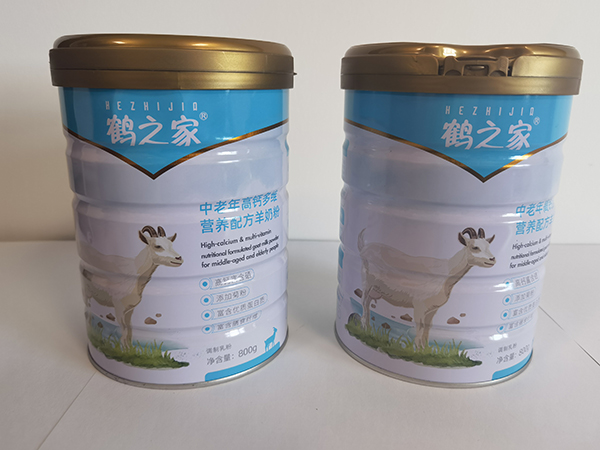 鶴之家中老年高鈣多維營(yíng)養(yǎng)配方羊奶粉-800g聽裝.jpg