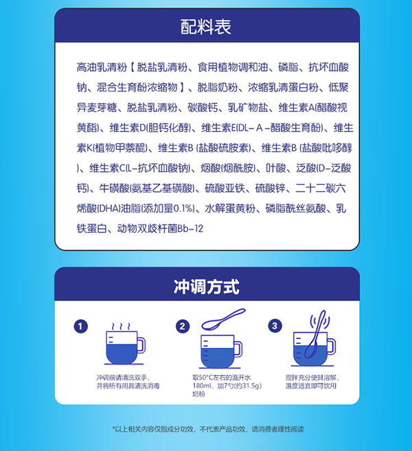 躍怡高兒童成長配方奶粉詳情 (13).jpg