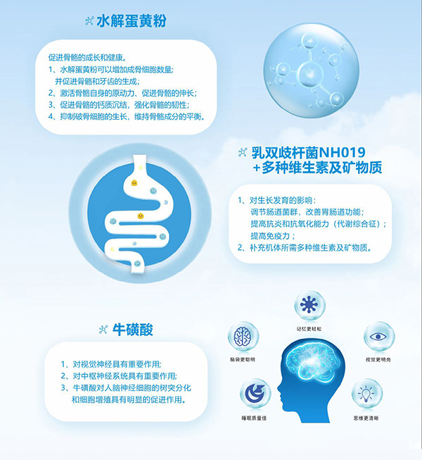 卓爾之星蓓優(yōu)蓓高兒童營養(yǎng)配方奶粉 (3).jpg