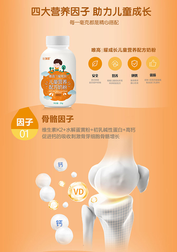 比瑞恩唯高耀成長兒童營養(yǎng)配方奶粉搖搖瓶詳情 (4).jpg