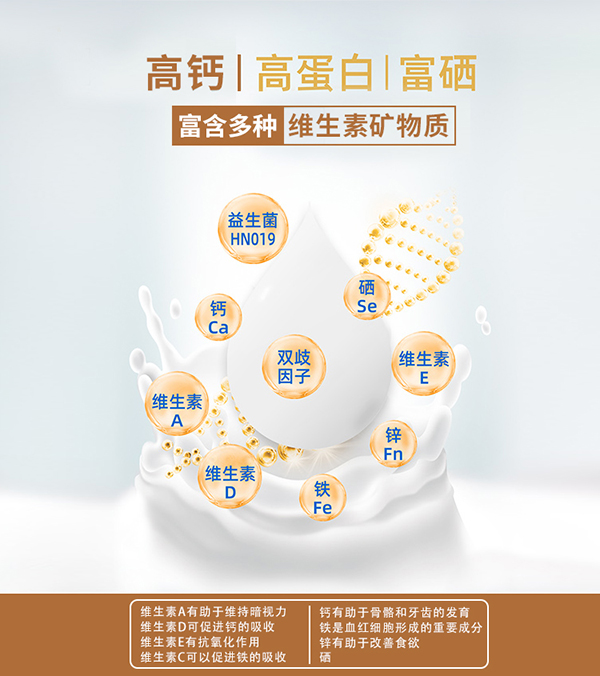 意美健中老年益生菌羊奶粉700g (2).jpg