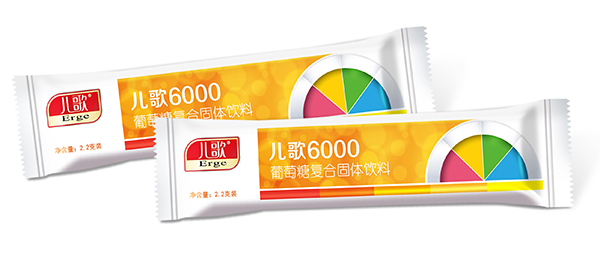 兒歌6000葡萄糖復合固體飲料10.jpg