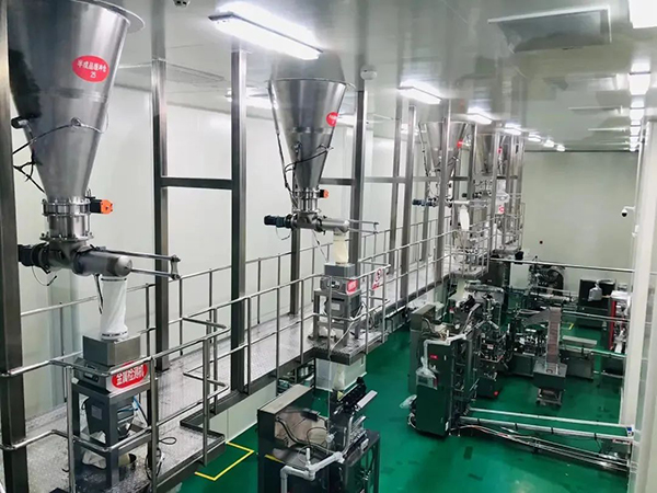 圖片.jpg 圖片.jpg