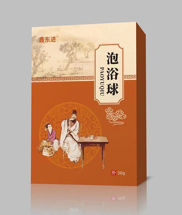 鑫東進(jìn)泡浴球30g.jpg 鑫東進(jìn)泡浴球30g.jpg