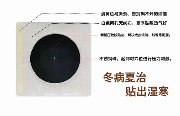 鑫東進三伏貼 實物.jpg 鑫東進三伏貼 實物.jpg