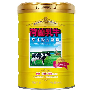 荷蘭乳牛學(xué)生配方奶粉.jpg 荷蘭乳牛學(xué)生配方奶粉.jpg