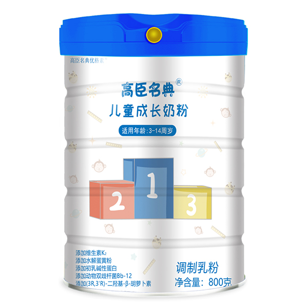 oVAI(y)\ƃ̷ͯ۴ӹI(y)