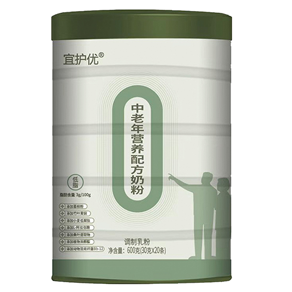 宜護(hù)優(yōu)中老年?duì)I養(yǎng)配方奶粉.jpg 宜護(hù)優(yōu)中老年?duì)I養(yǎng)配方奶粉.jpg