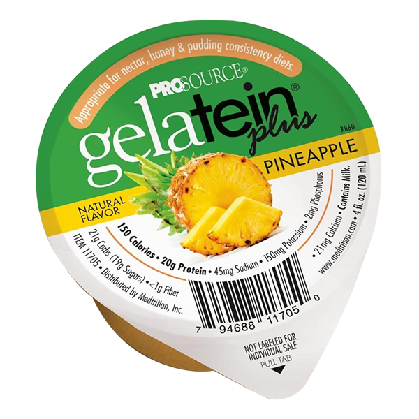 Medtrition麥治迅®高蛋白果凍Plus.jpg Medtrition麥治迅®高蛋白果凍Plus.jpg