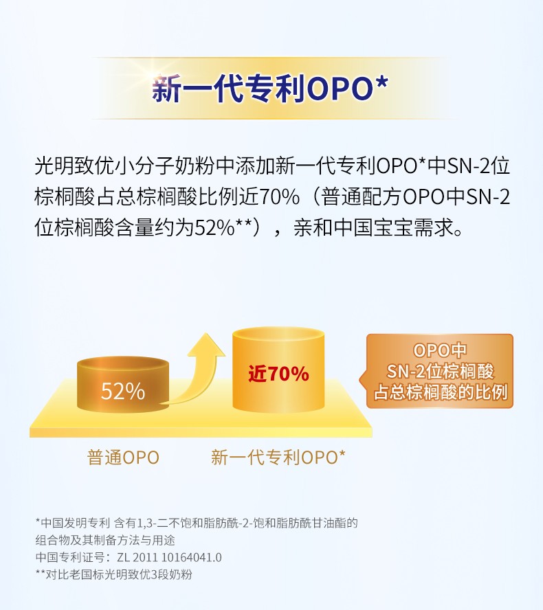 光明致優(yōu)幼兒配方奶粉賣點.jpg