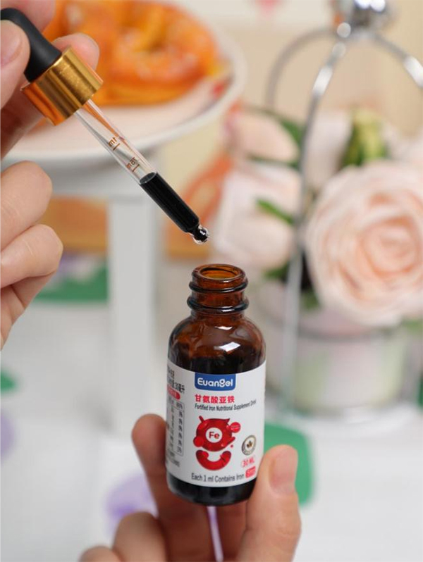 歐優(yōu)天使鐵滴液.jpg 歐優(yōu)天使鐵滴液.jpg