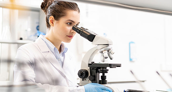 高標(biāo)準(zhǔn)質(zhì)量管理體系.jpg 高標(biāo)準(zhǔn)質(zhì)量管理體系.jpg