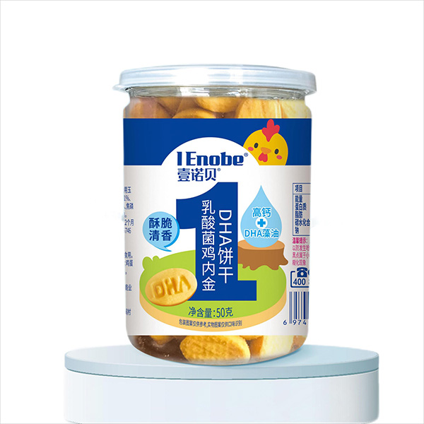 壹諾貝乳酸菌雞內金 DHA藻油餅干.jpg 壹諾貝乳酸菌雞內金 DHA藻油餅干.jpg