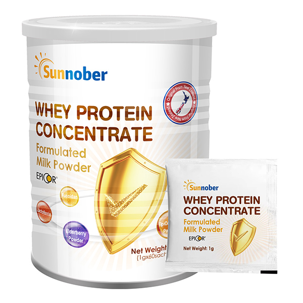 善諾貝兒安貝呵.jpg 善諾貝兒安貝呵.jpg