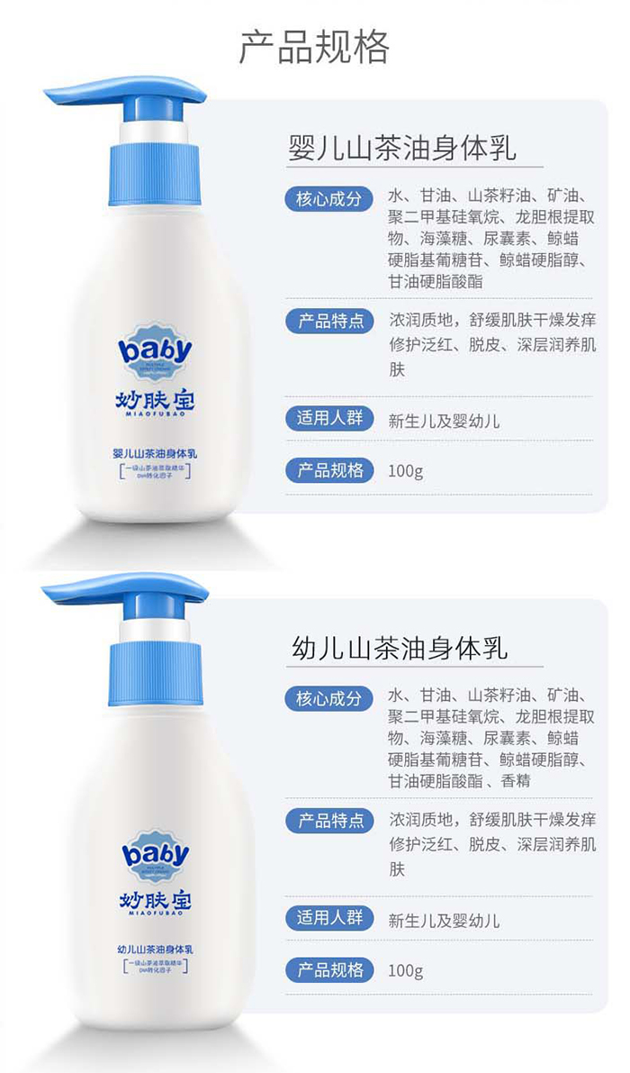 妙膚寶嬰幼兒山茶油身體乳_08.jpg