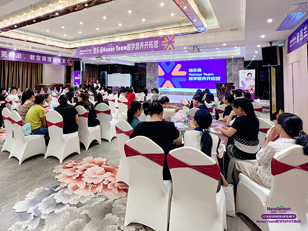 ~(l)Honour Teamt(y)W(xu)I(yng)B(yng)_(ki)ؠI(yng)ڣȪվ2.jpg