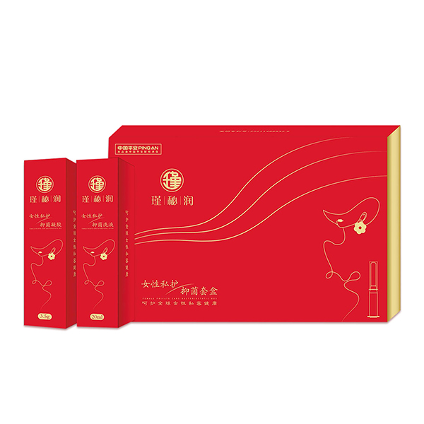 瑾秘潤(rùn)婦用抑菌凝膠套盒.jpg 瑾秘潤(rùn)婦用抑菌凝膠套盒.jpg