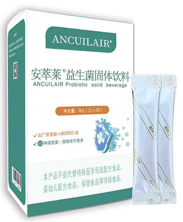 ewСwRʮԾ꣬ӱo(h)w|(zh)