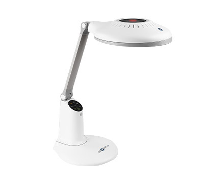 ۵At(y) ͠ ֮ư.jpg