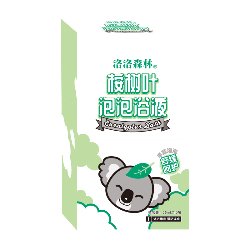 洛洛森林桉樹(shù)葉泡泡浴液.jpg 洛洛森林桉樹(shù)葉泡泡浴液.jpg
