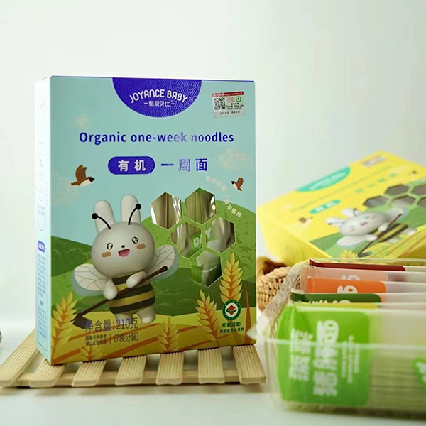 甄愛貝比有機(jī)一周面.jpg 甄愛貝比有機(jī)一周面.jpg