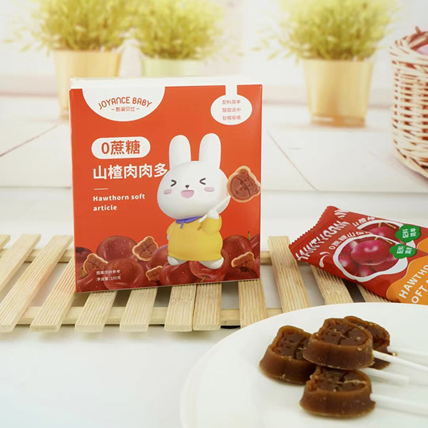 甄愛(ài)貝比山楂肉肉多.jpg 甄愛(ài)貝比山楂肉肉多.jpg