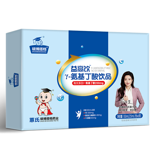 TnƌW(xu)I(yng)B(yng)ӽL(zhng)