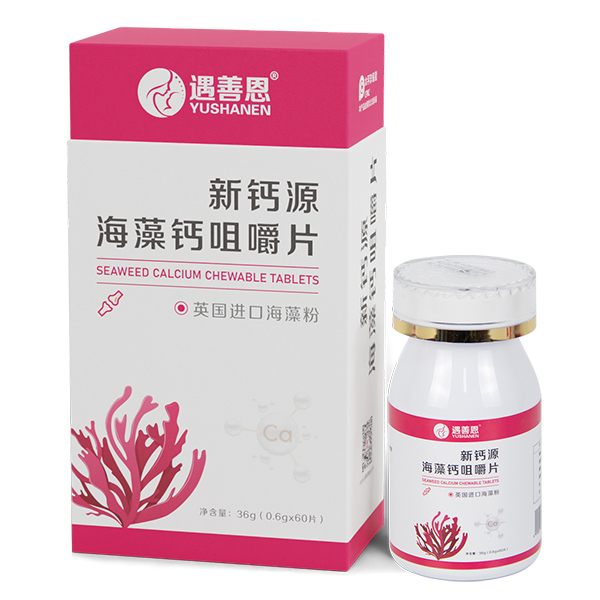 ƶ}Դ}׽Ƭ,(sh)S(chng)a(chn)x