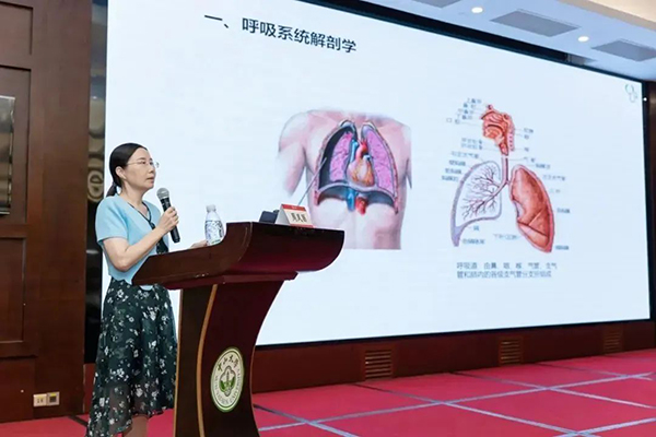 圖片10.jpg 圖片10.jpg