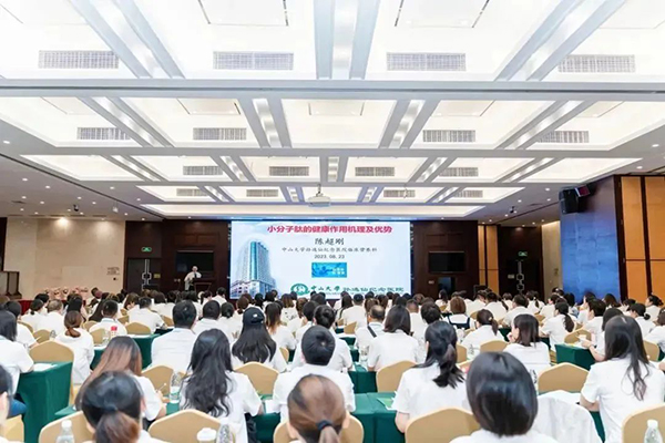 圖片15.jpg 圖片15.jpg