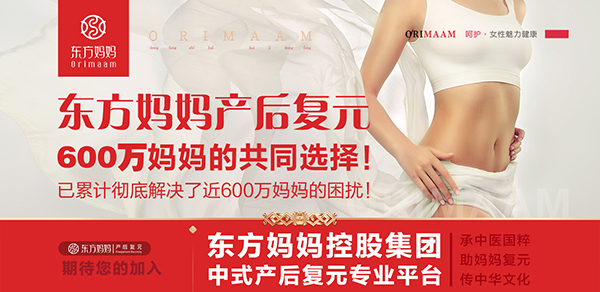 498ԪW49800n2980Ԫ׺+980Ԫʯa(chn)󌣼ҡ|Ŵˣ