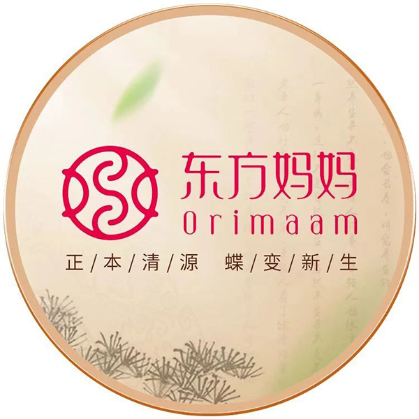 東方媽媽產(chǎn)后復(fù)元03.jpg 東方媽媽產(chǎn)后復(fù)元03.jpg