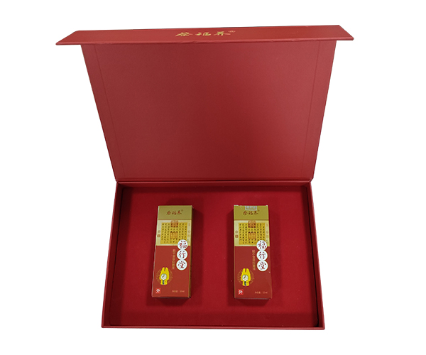 蔡福養(yǎng)福行堂牌鵝不食草抑菌液01