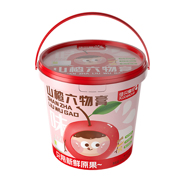 佳貝愛(ài)尼山楂六物膏.jpg 佳貝愛(ài)尼山楂六物膏.jpg