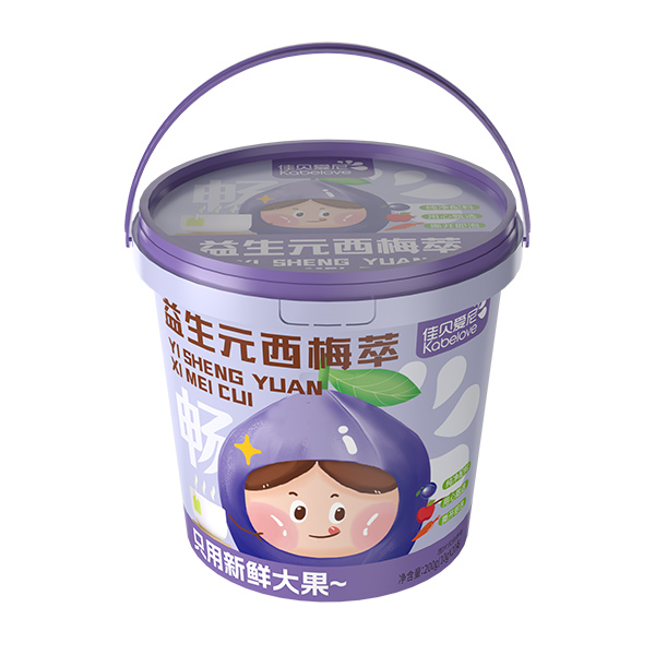 佳貝愛(ài)尼益生元西梅萃.jpg 佳貝愛(ài)尼益生元西梅萃.jpg