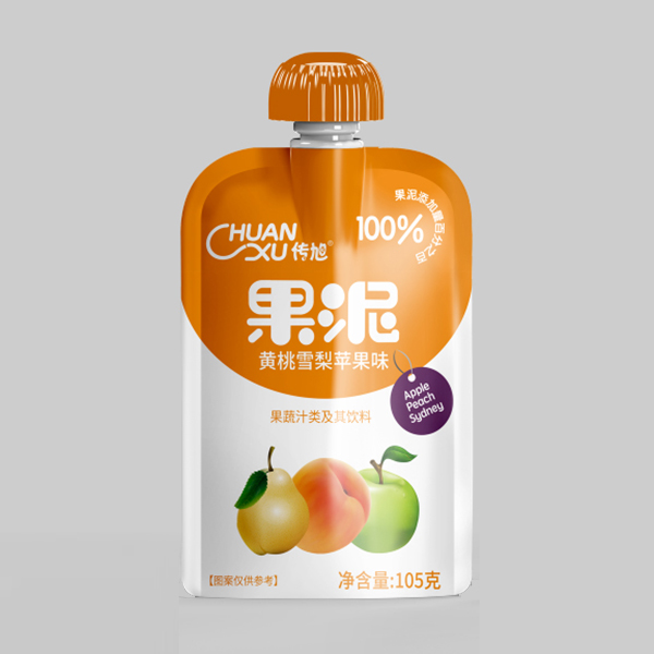 傳旭果泥 黃桃雪梨蘋(píng)果味.jpg