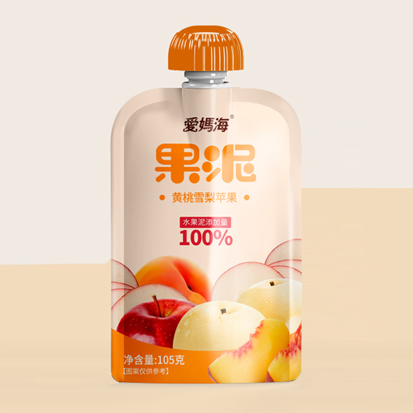 ��(��i)�������� �S��ѩ���O(p��ng)��