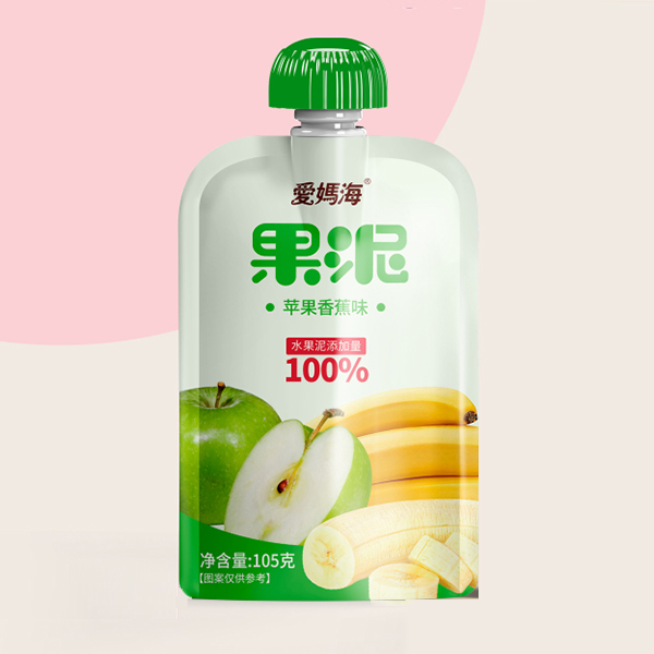  ��(��i)�������� �O(p��ng)���㽶ζ