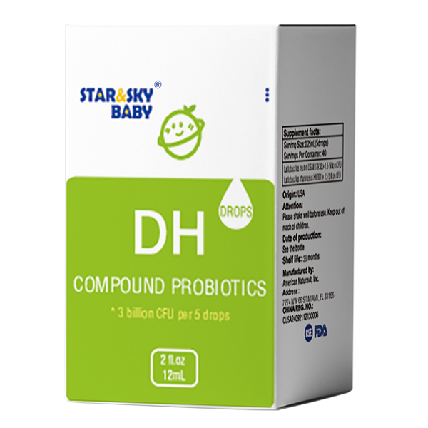 星空寶貝DH復(fù)合益生菌飲液 盒裝.jpg