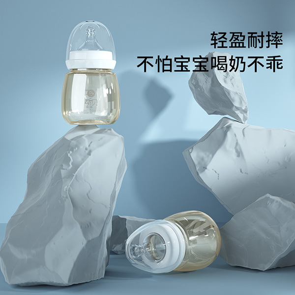 孕貝PPSU奶瓶3.jpg