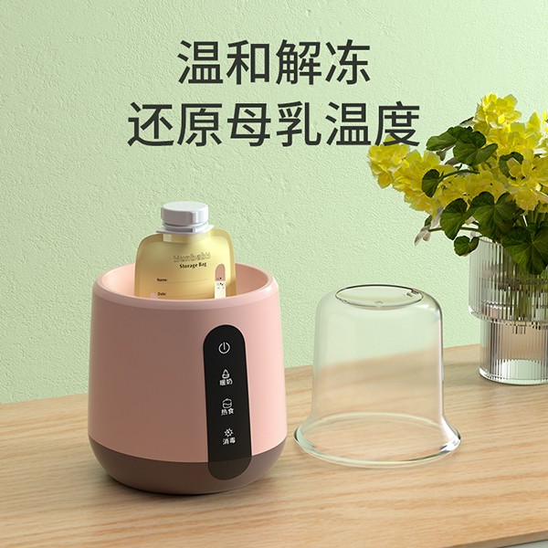 孕貝X8暖奶器03.jpg