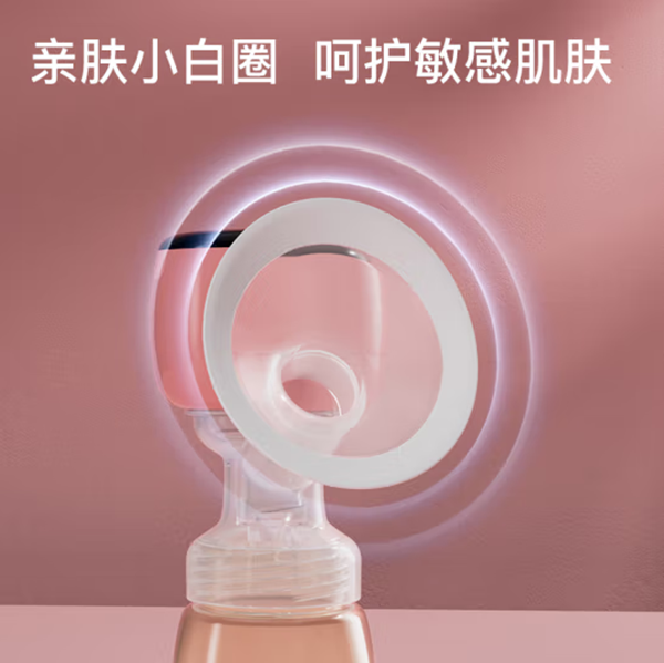 孕貝S6T吸奶器詳情3.png