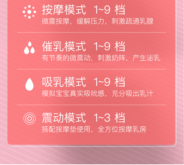 孕貝S6T吸奶器詳情5.jpg