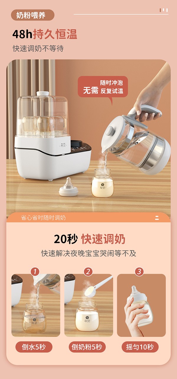 孕貝X16一機十用消毒調(diào)奶器10.jpg