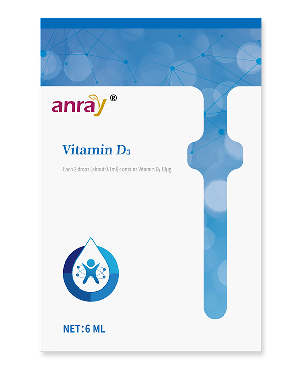 青萌®維生素D3 03.jpg