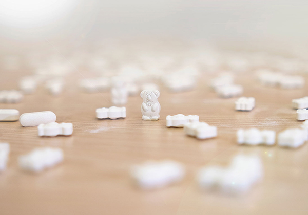 環(huán)球制藥集團9.jpg 環(huán)球制藥集團9.jpg