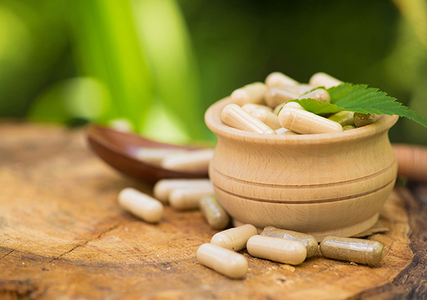 環(huán)球制藥集團10.jpg 環(huán)球制藥集團10.jpg