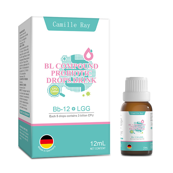 Camille Ray凱米睿BL復合益生菌滴液飲品.jpg Camille Ray凱米睿BL復合益生菌滴液飲品.jpg